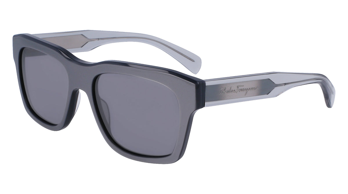 Ferragamo SF1087S