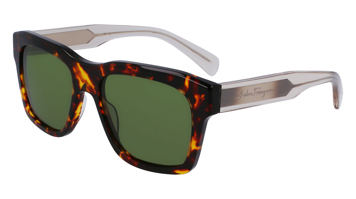 Ferragamo SF1087S