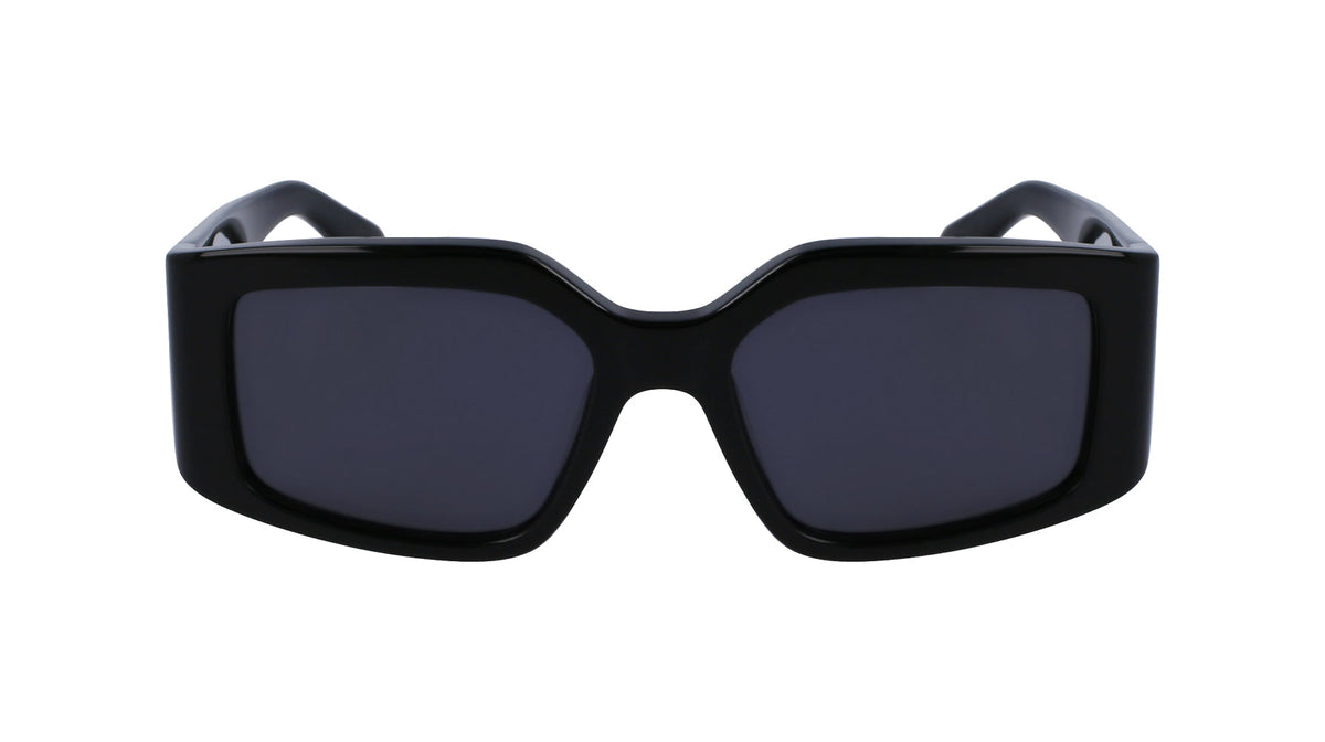 Ferragamo SF1101S