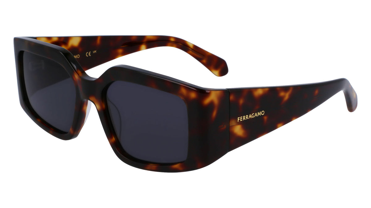 Ferragamo SF1101S