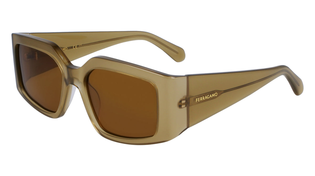 Ferragamo SF1101S