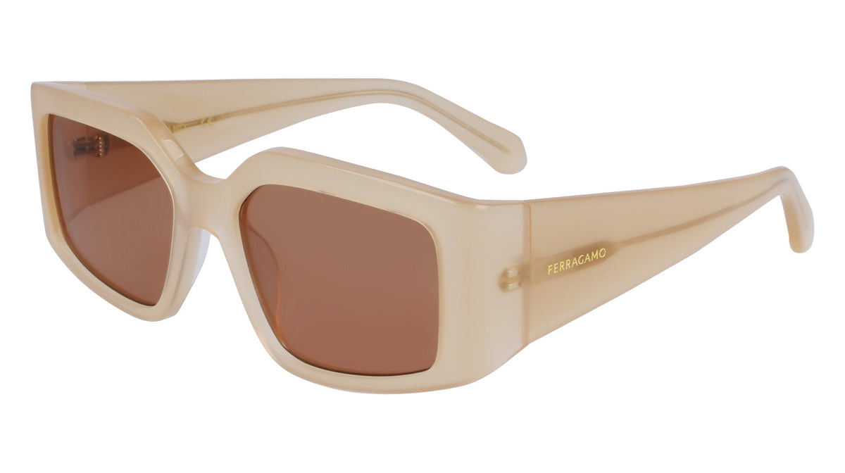 Ferragamo SF1101S
