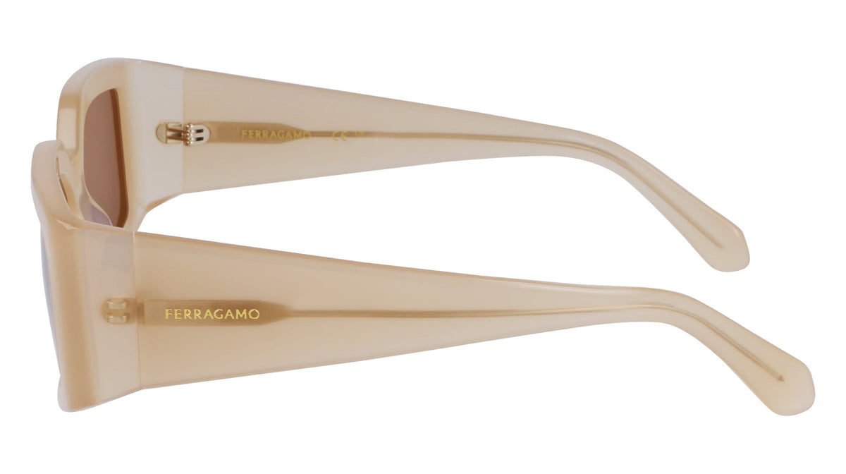Ferragamo SF1101S