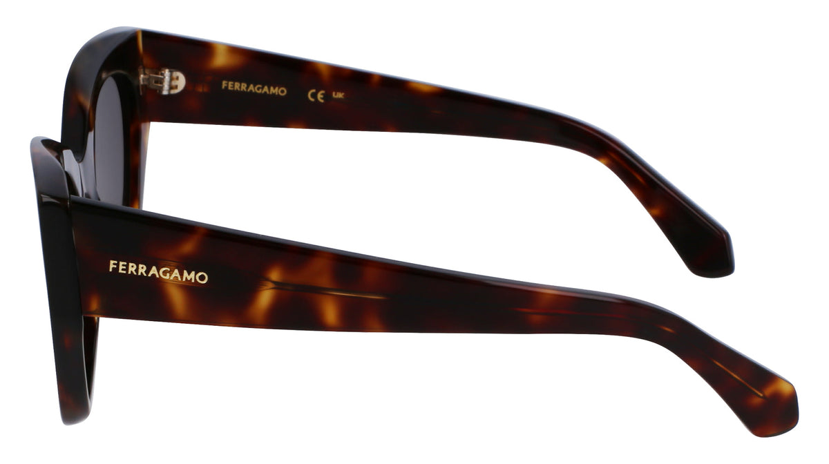 Ferragamo SF1107S