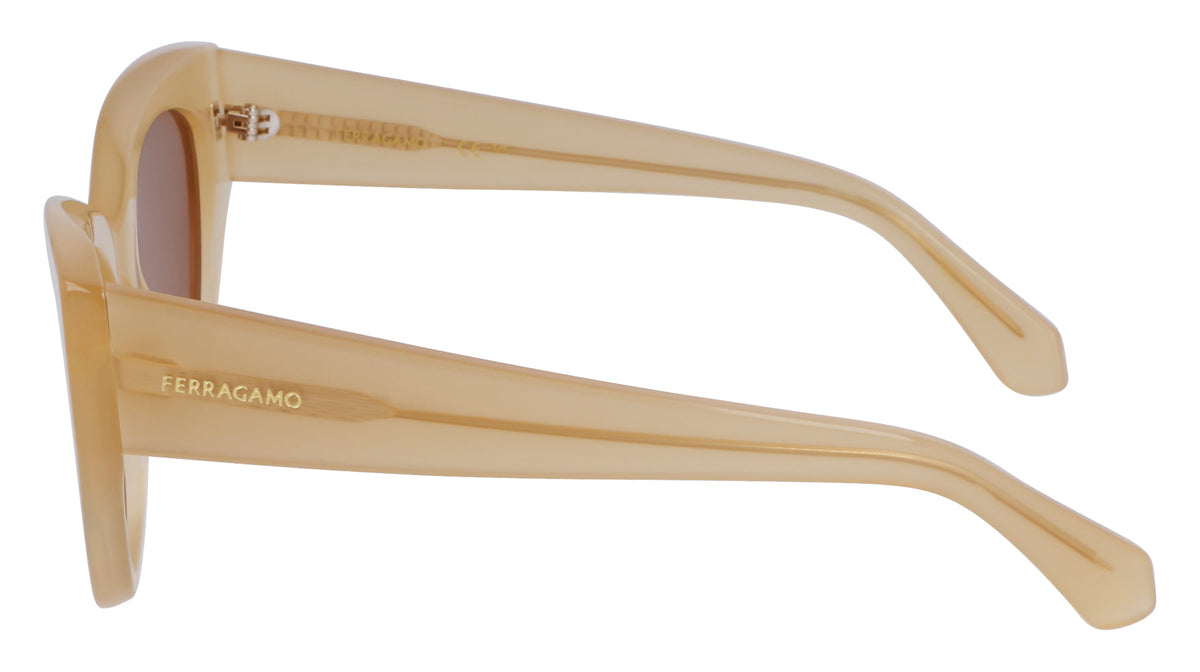 Ferragamo SF1107S