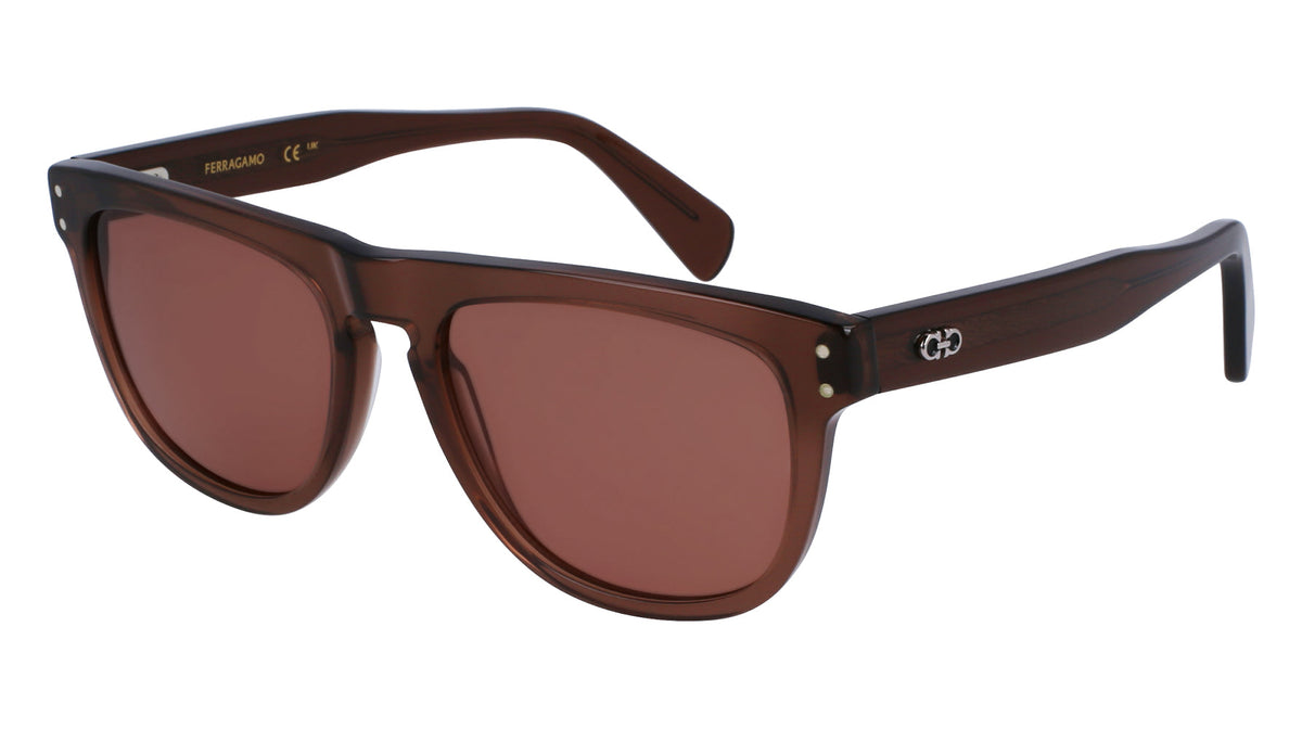 Ferragamo SF1111S
