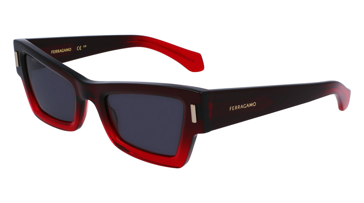 Ferragamo SF2006S