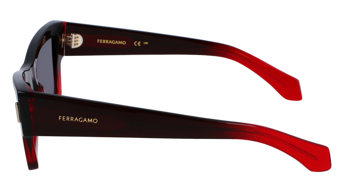 Ferragamo SF2006S