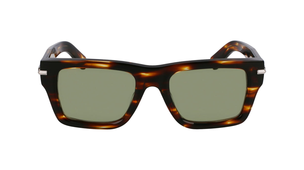 Ferragamo SF2033S