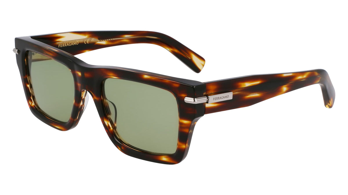Ferragamo SF2033S
