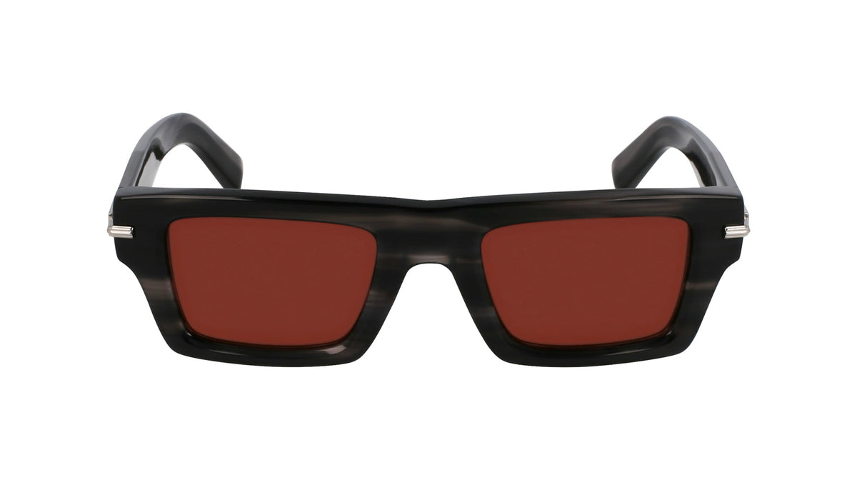Ferragamo SF2034S