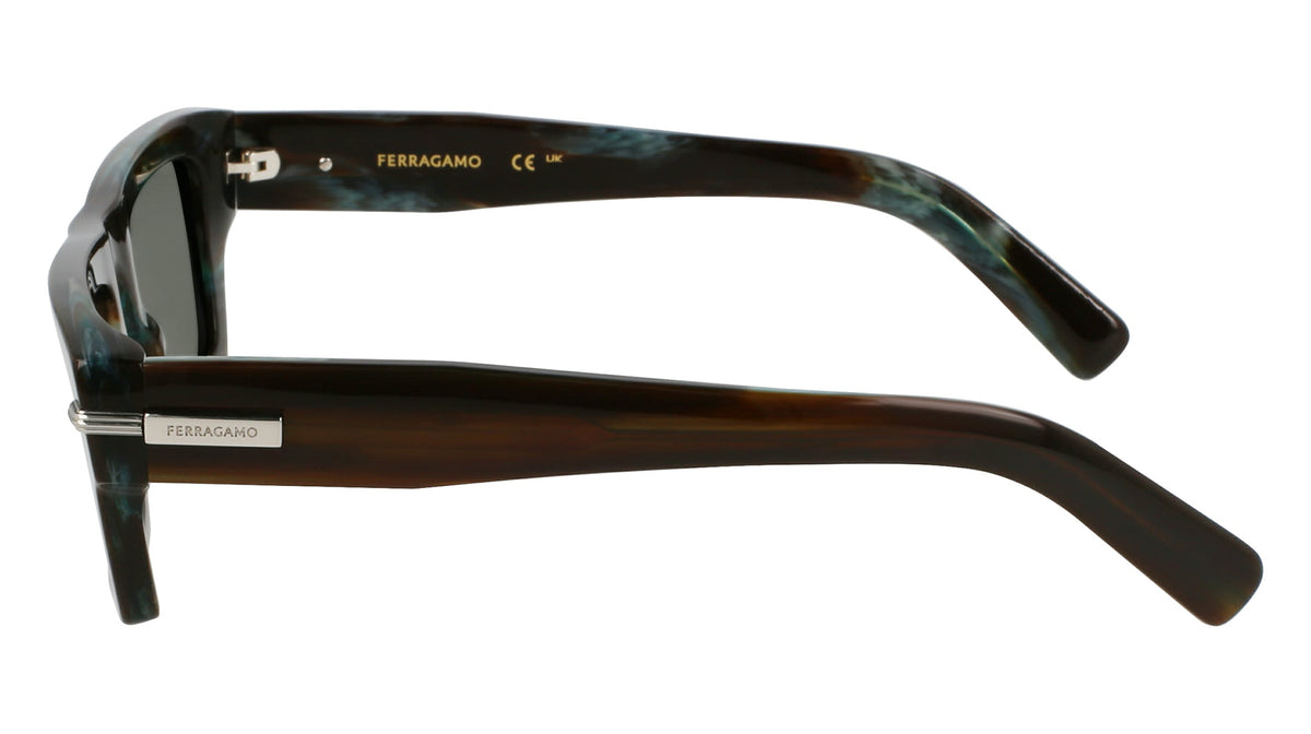 Ferragamo SF2034S