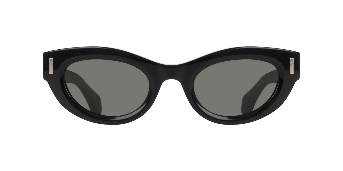 Ferragamo SF2062SE