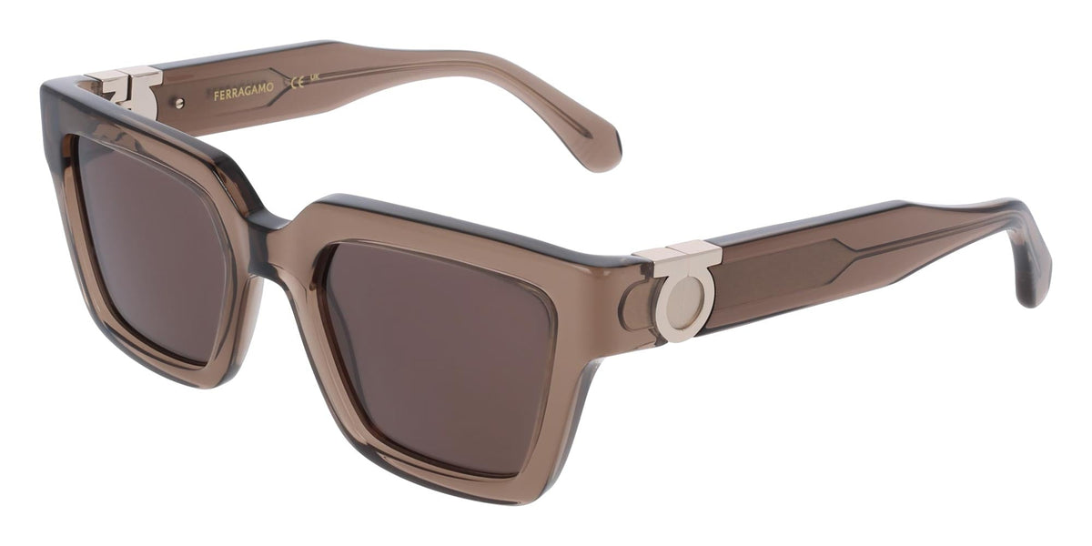 Ferragamo SF2066S