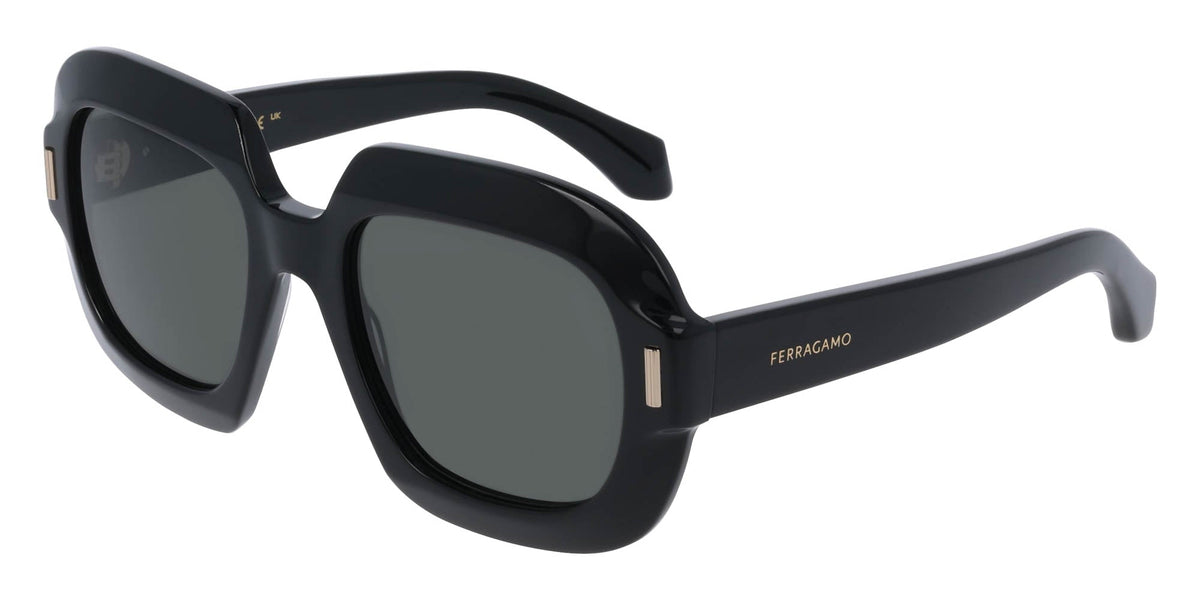 Ferragamo SF2068SE
