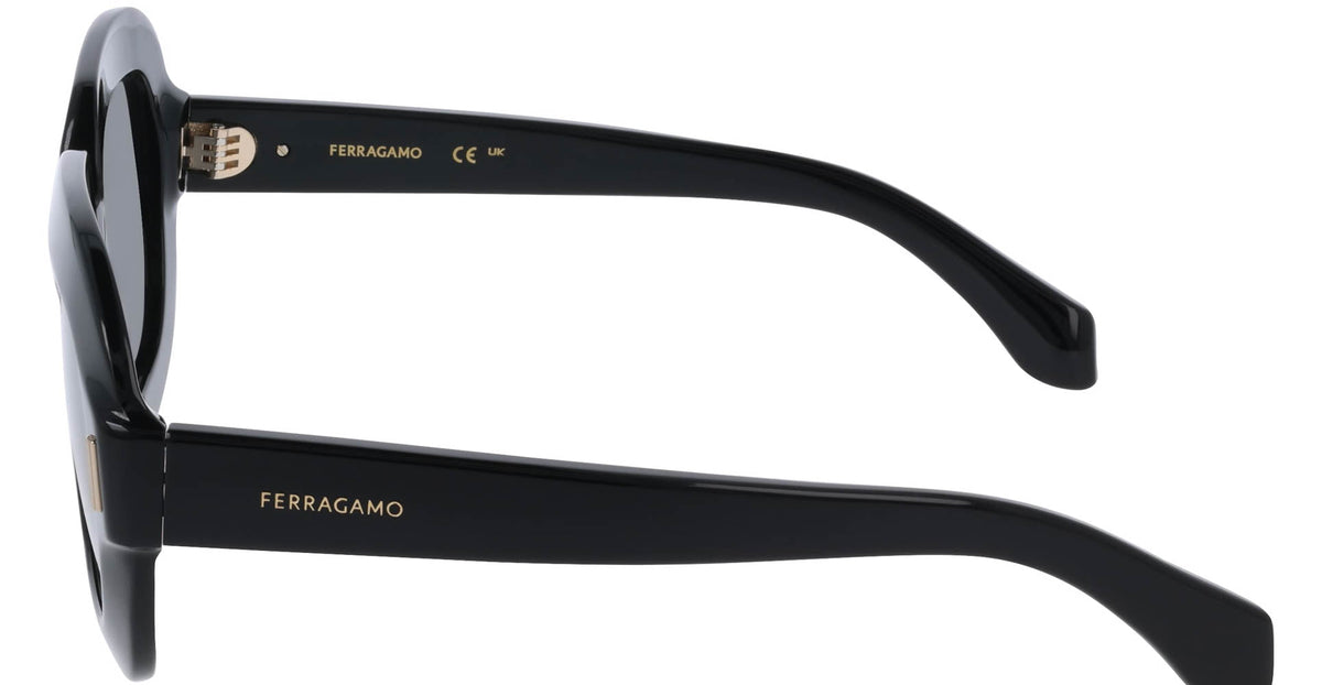 Ferragamo SF2068SE