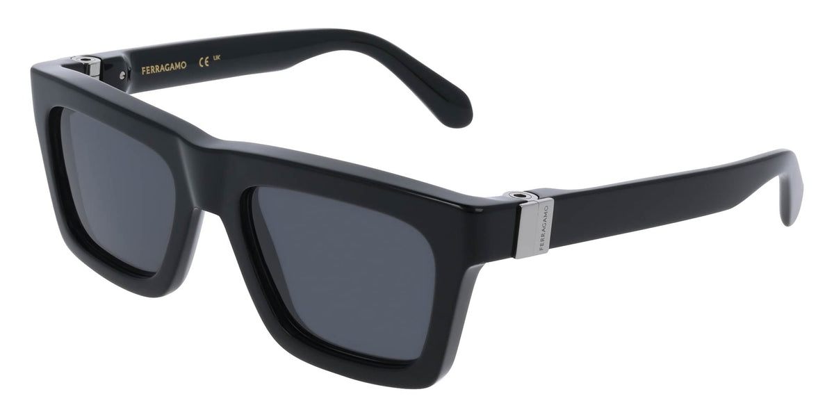 Ferragamo SF2071S
