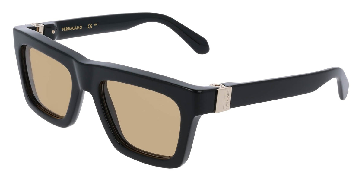 Ferragamo SF2071S