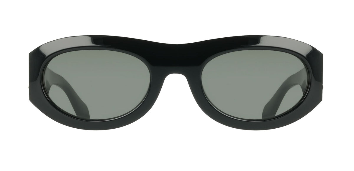 Ferragamo SF2082SE
