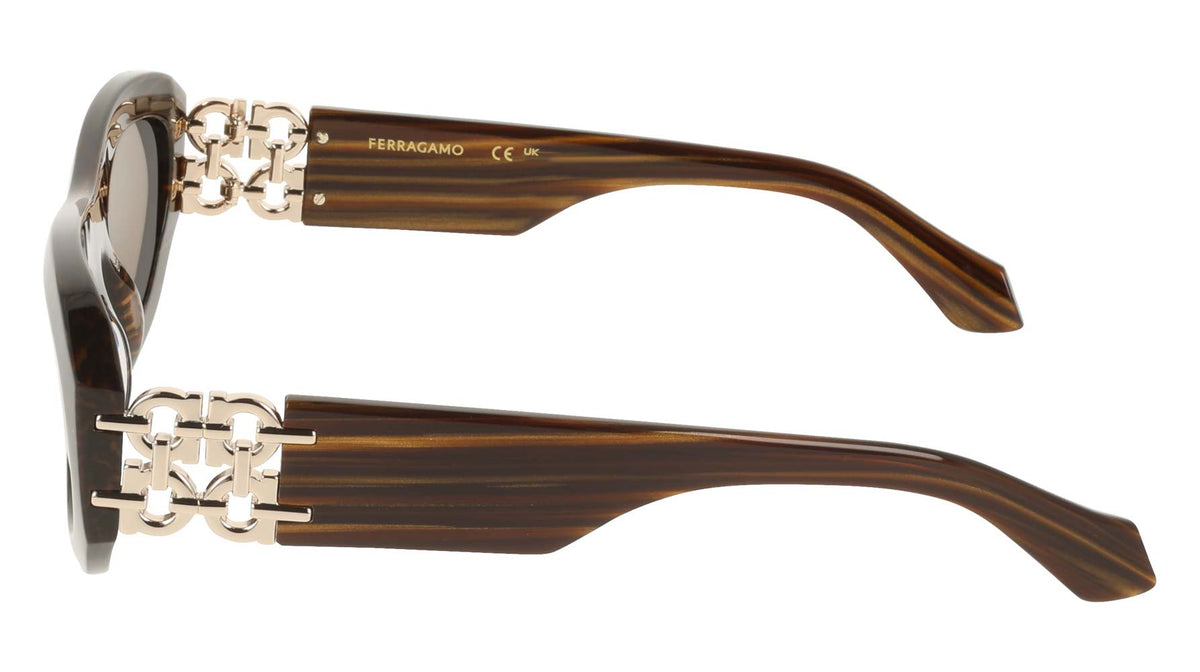 Ferragamo SF2082SE