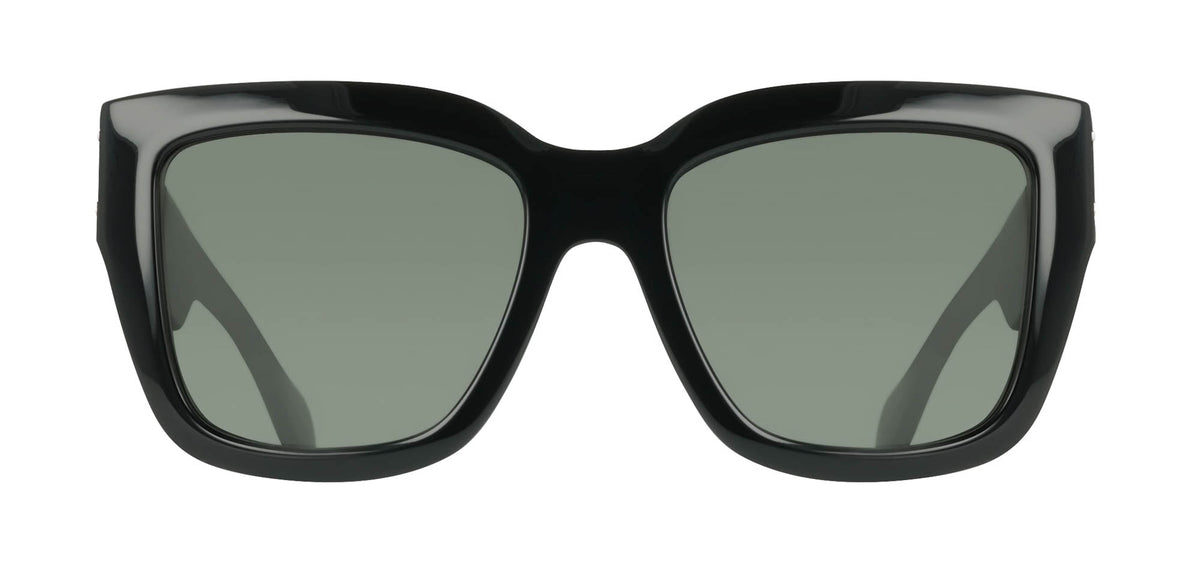 Ferragamo SF2083SE