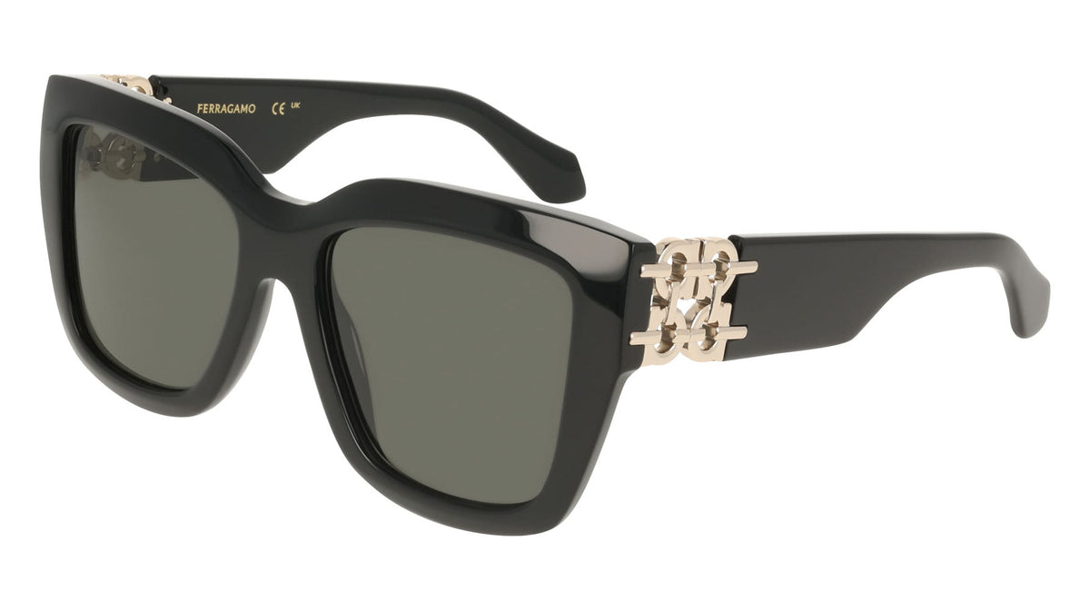 Ferragamo SF2083SE