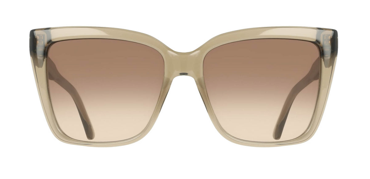 Ferragamo SF2085SE