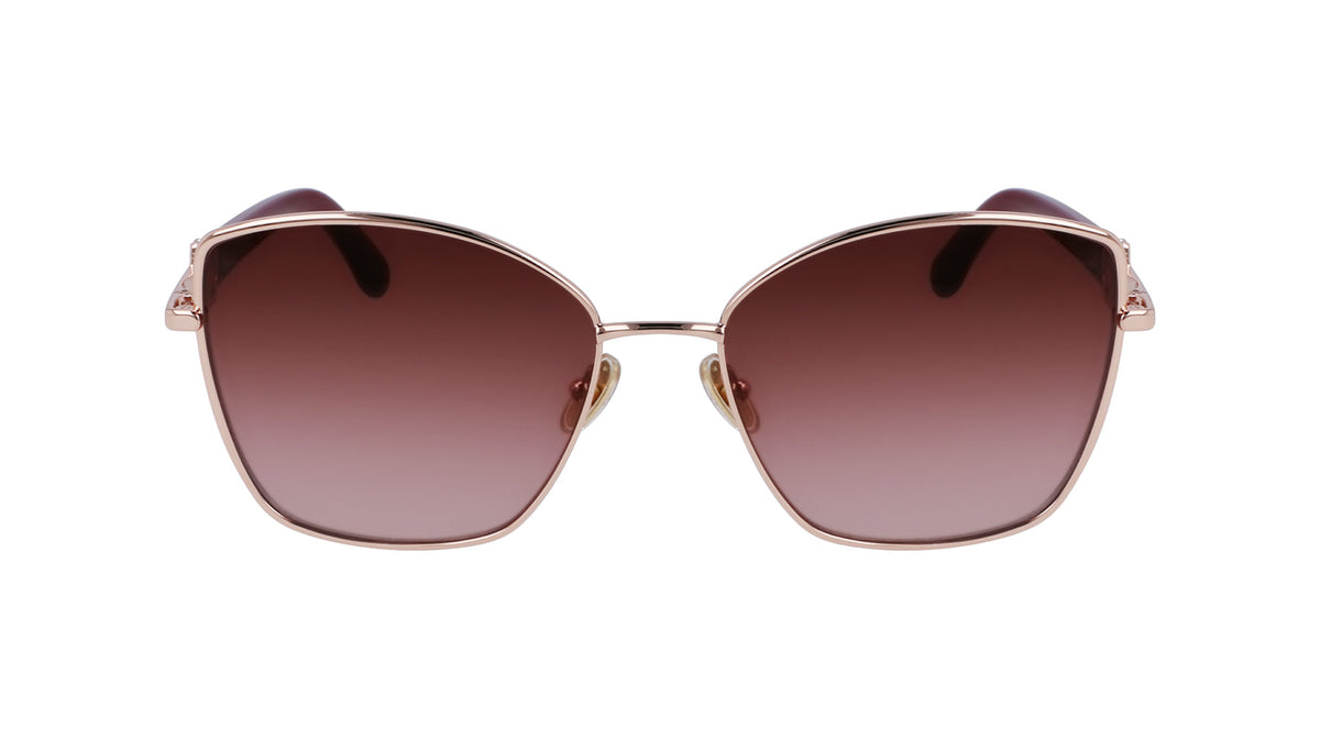Ferragamo SF312SR