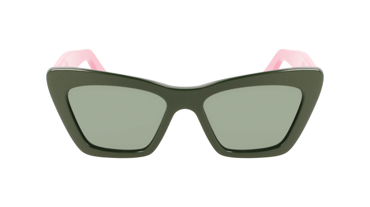 Ferragamo SF929S