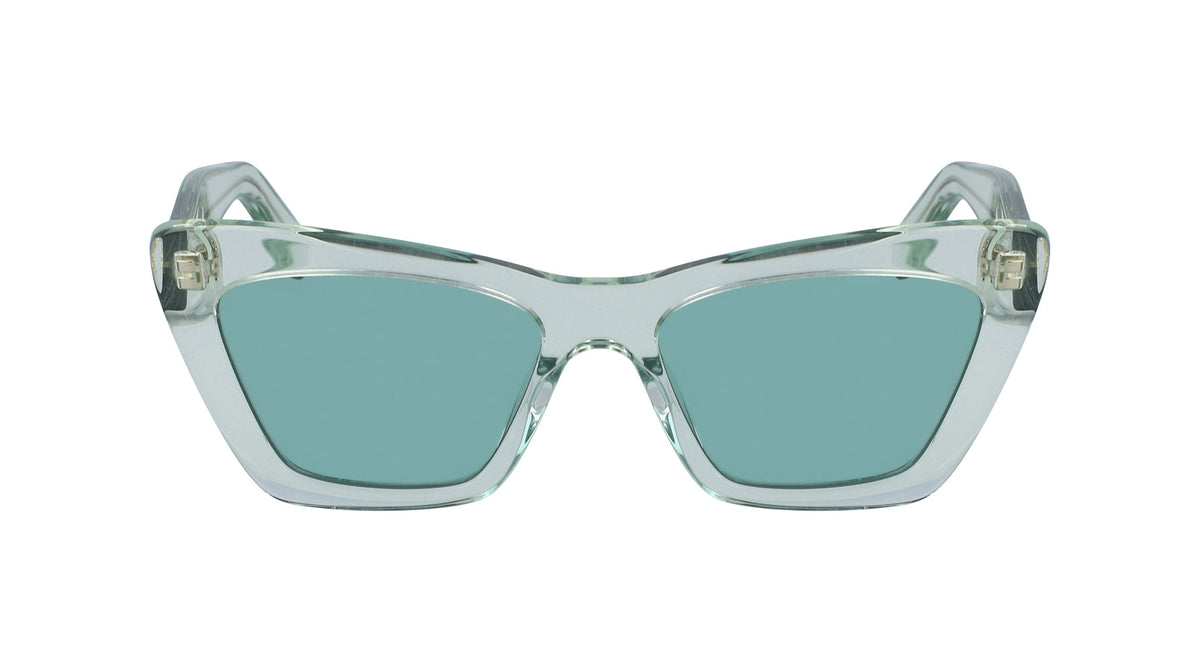 Ferragamo SF929S