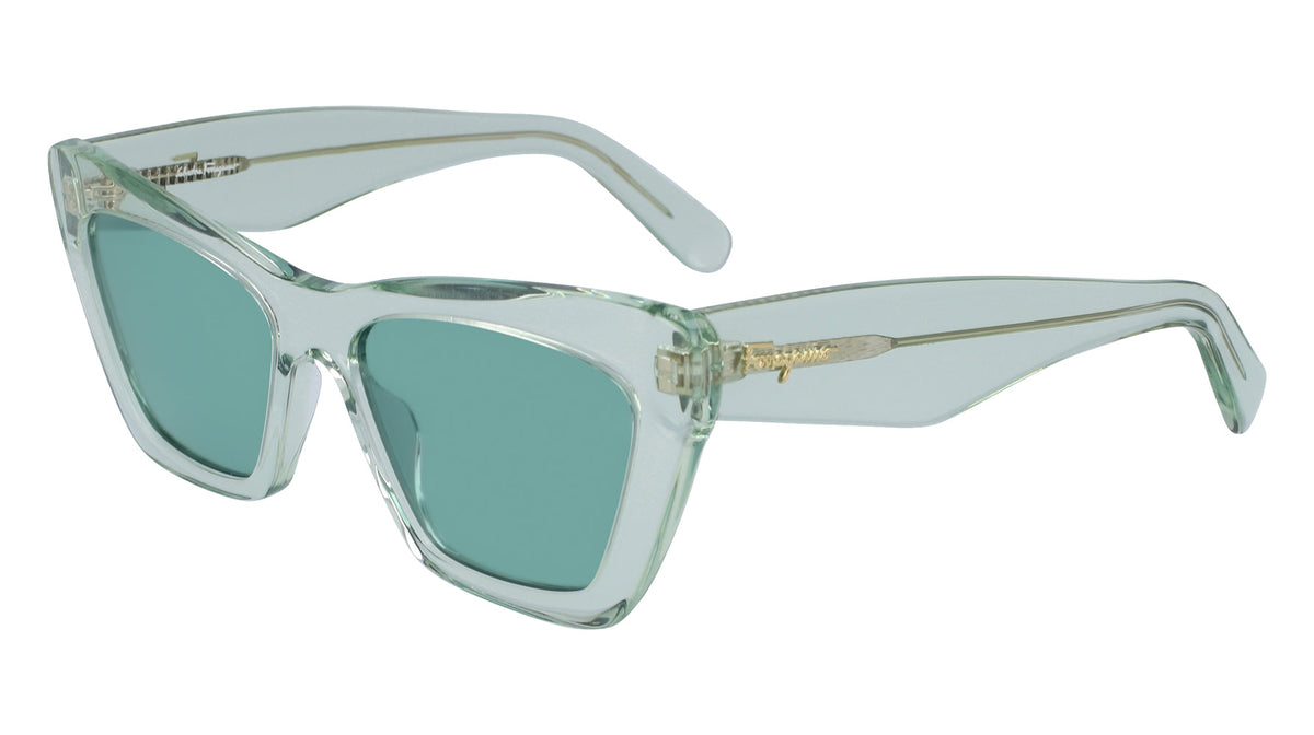 Ferragamo SF929S
