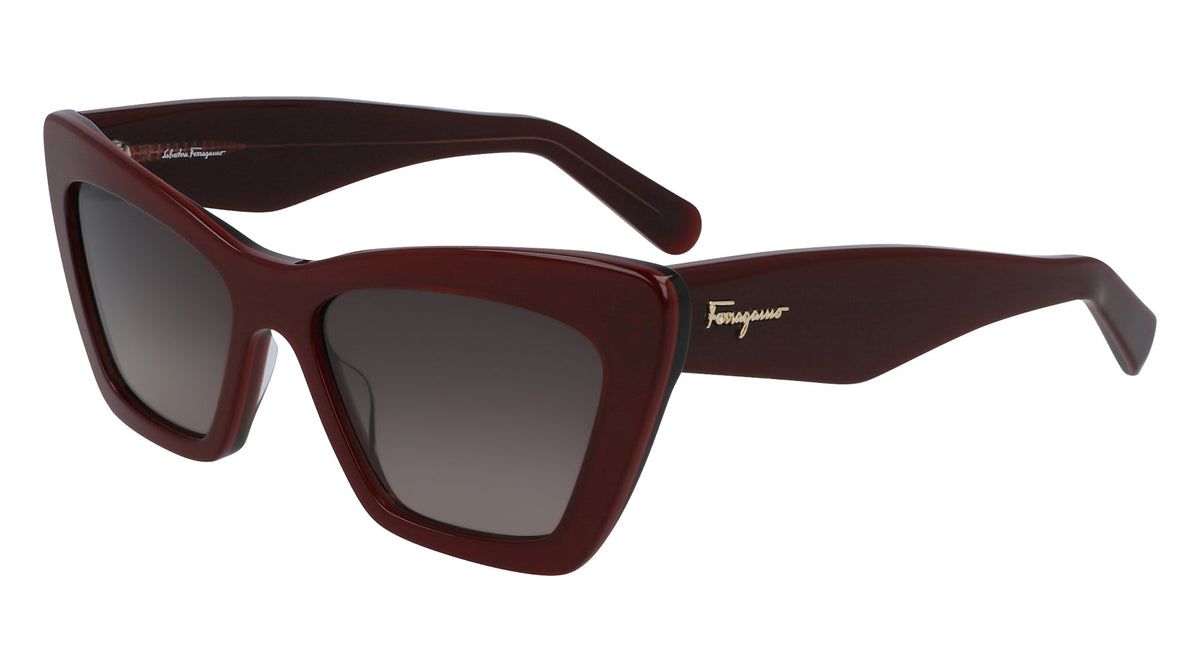 Ferragamo SF929S