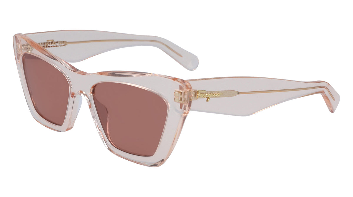 Ferragamo SF929S
