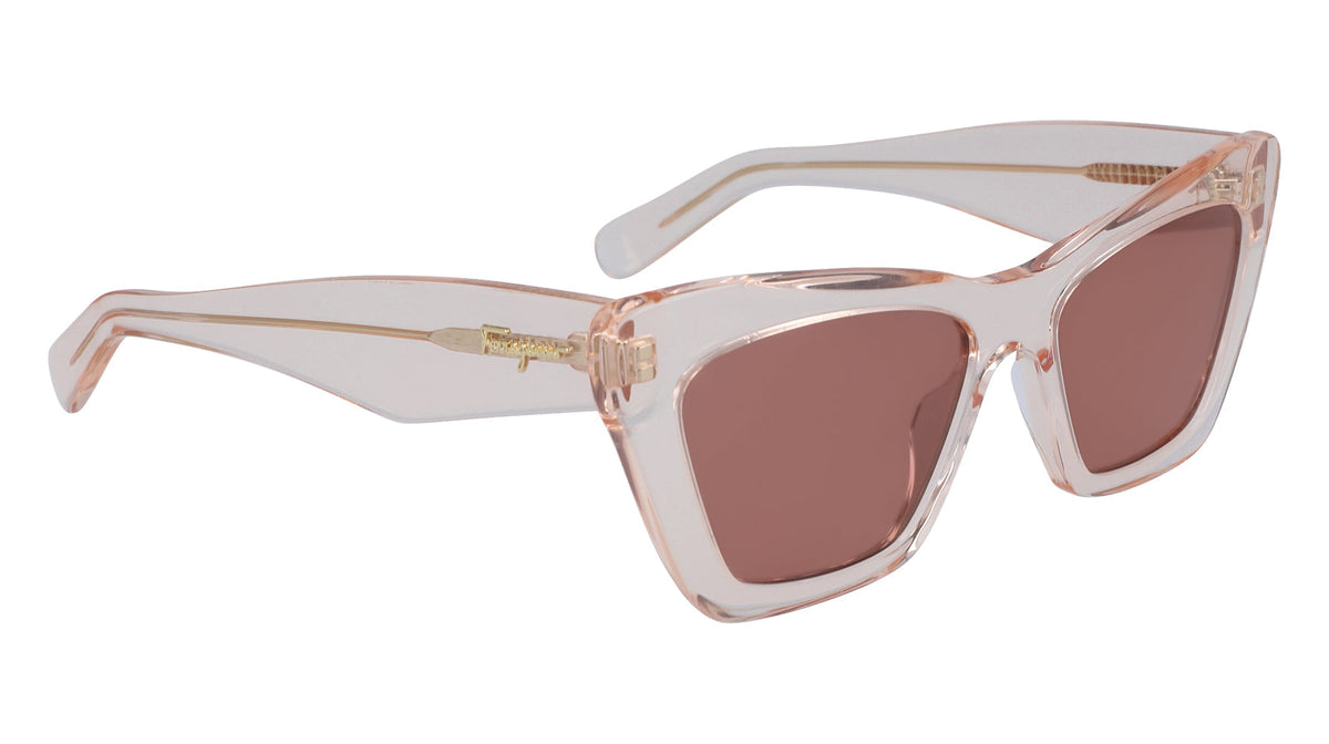 Ferragamo SF929S