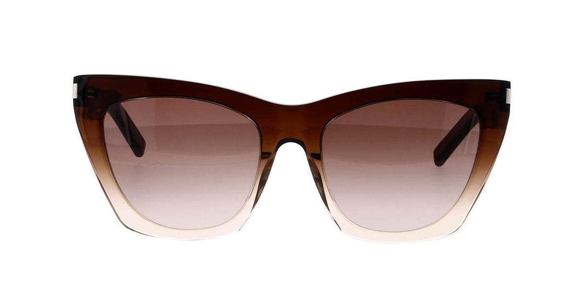 Saint Laurent SL 214 KATE