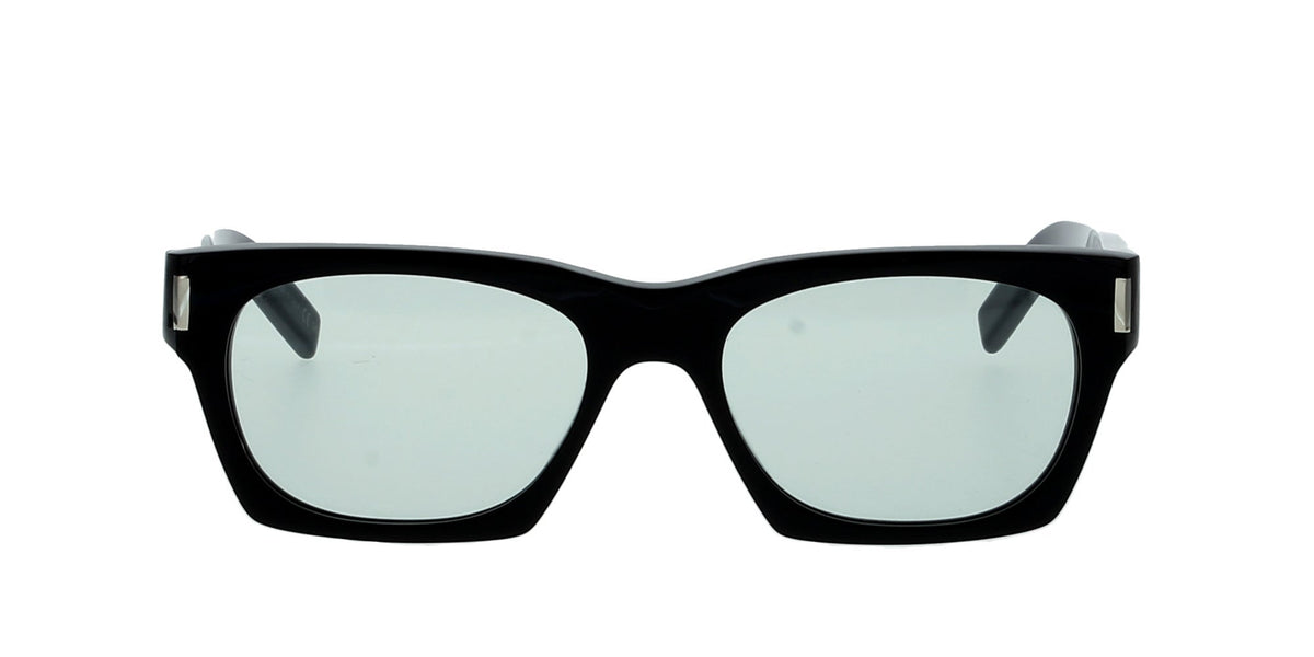 Saint Laurent SL 402