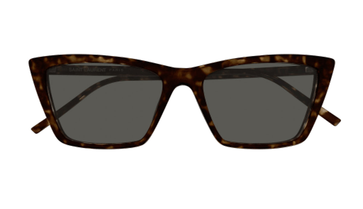 Saint Laurent SL 737 MICA THIN