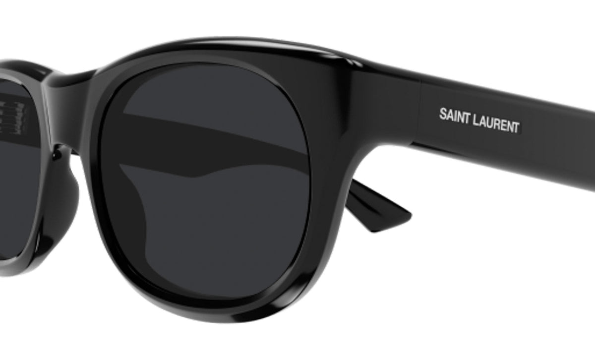 Saint Laurent SL 815 Romy