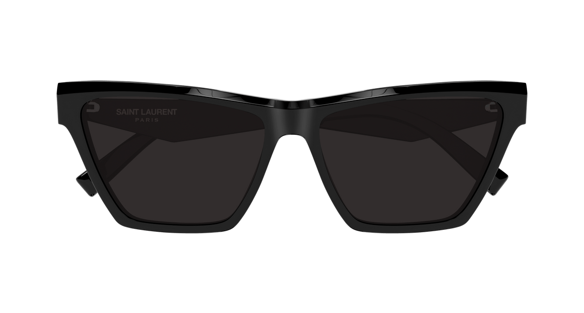 Saint Laurent SL M103