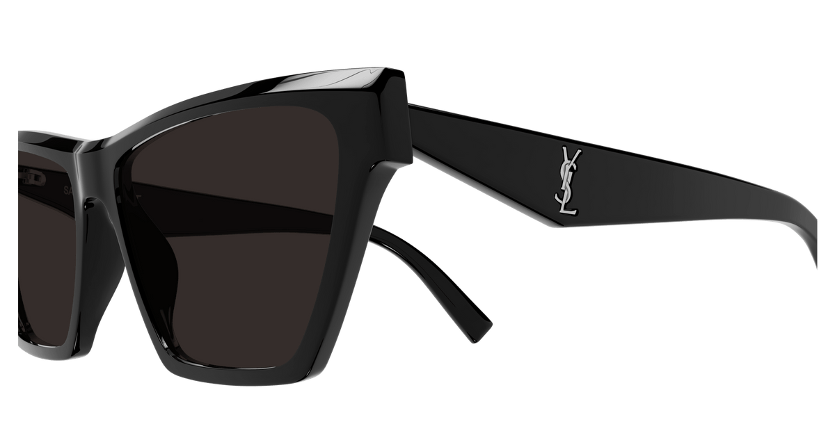 Saint Laurent SL M103