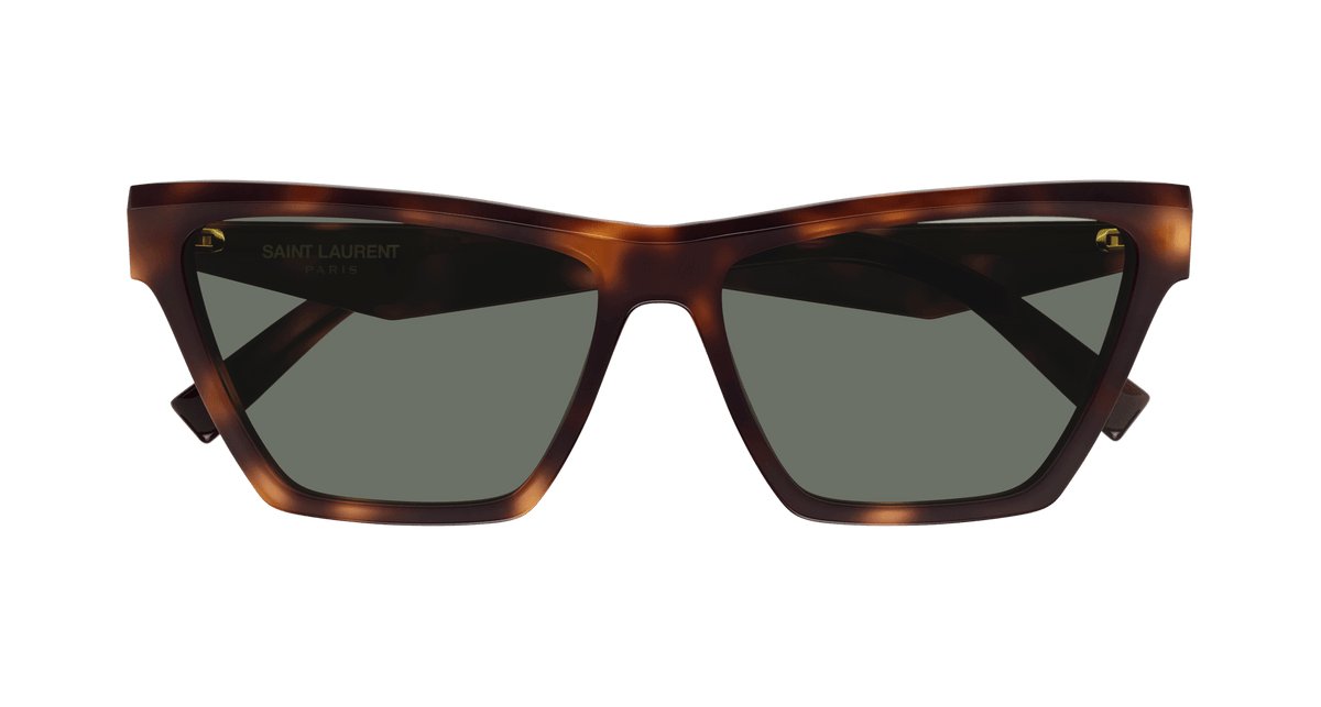 Saint Laurent SL M103