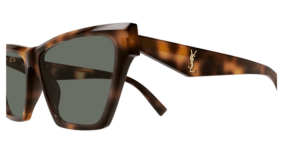 Saint Laurent SL M103