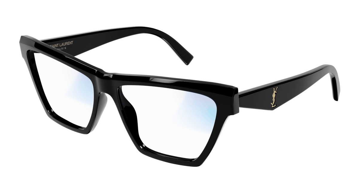 Saint Laurent SL M103
