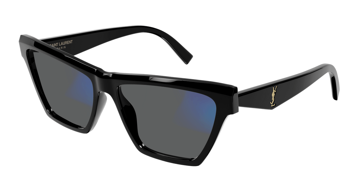 Saint Laurent SL M103