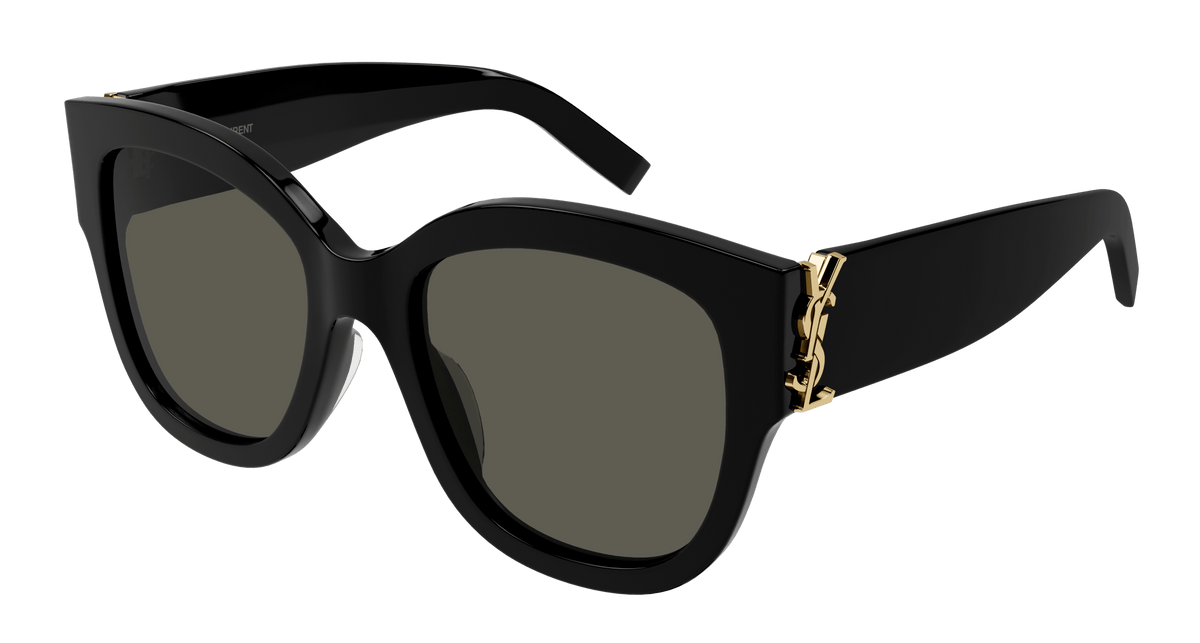 Saint Laurent M95/F