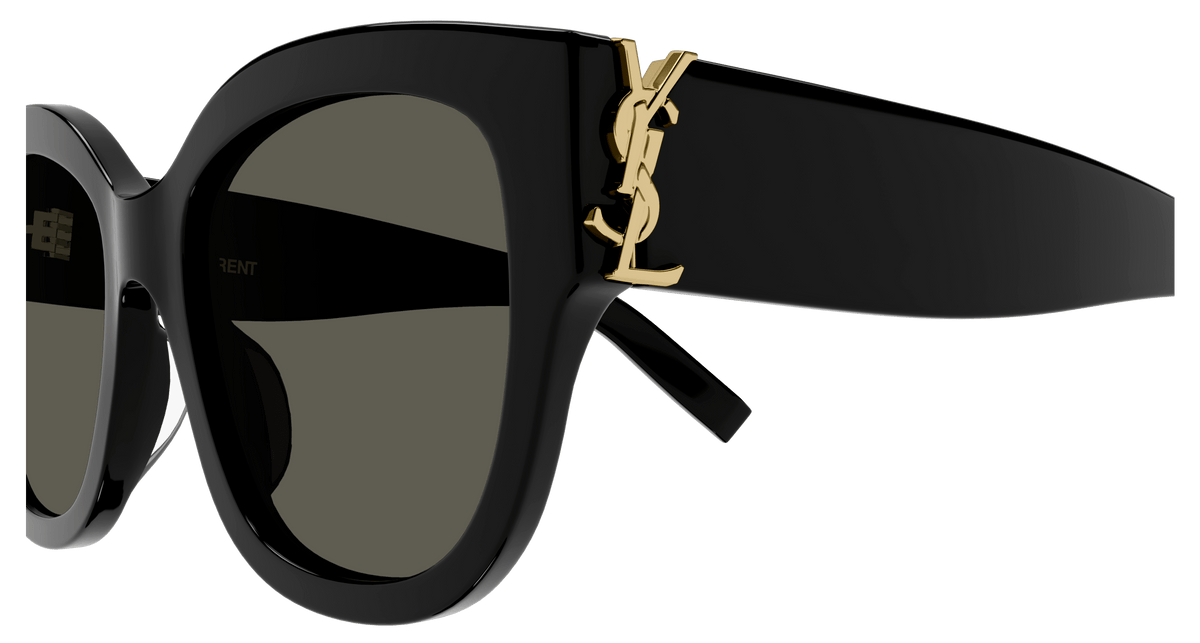Saint Laurent M95/F