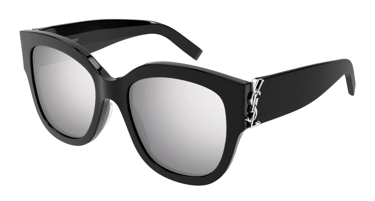 Saint Laurent M95/F