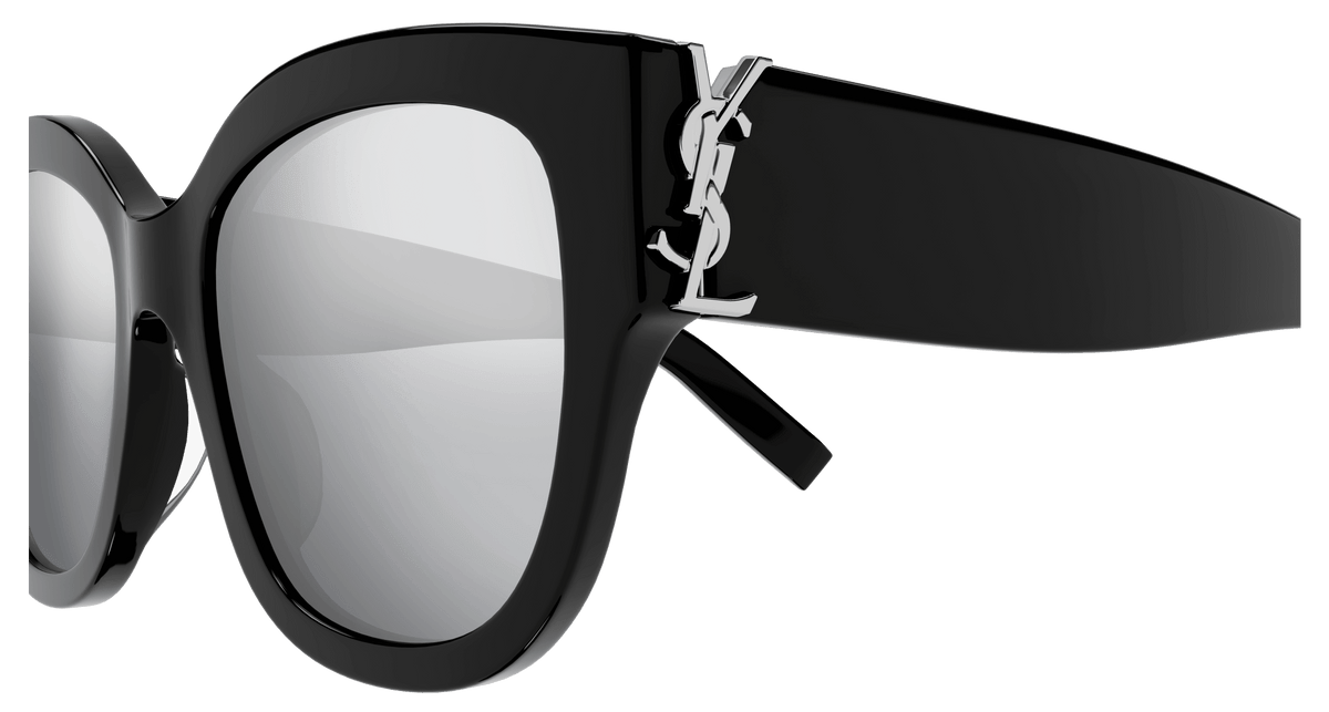 Saint Laurent M95/F