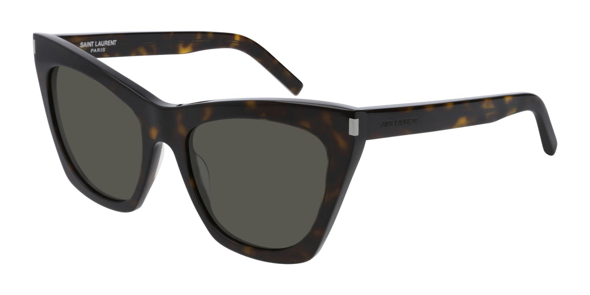 Saint Laurent SL 214 KATE