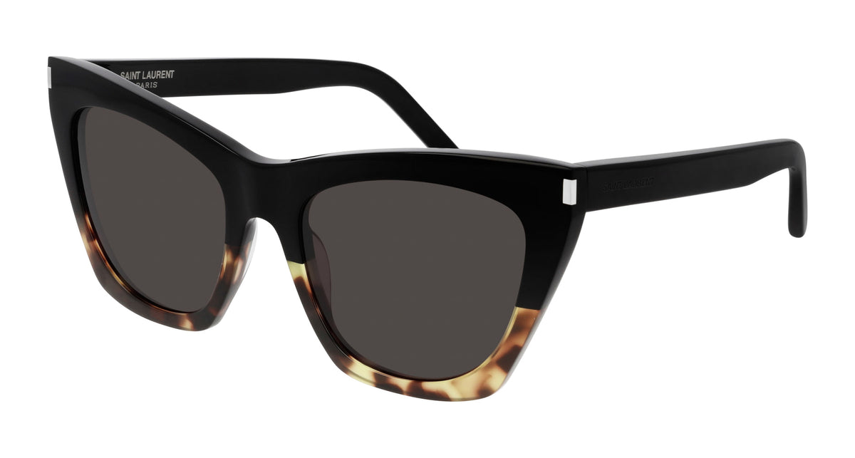 Saint Laurent SL 214 KATE
